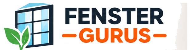 Fenster-Gurus