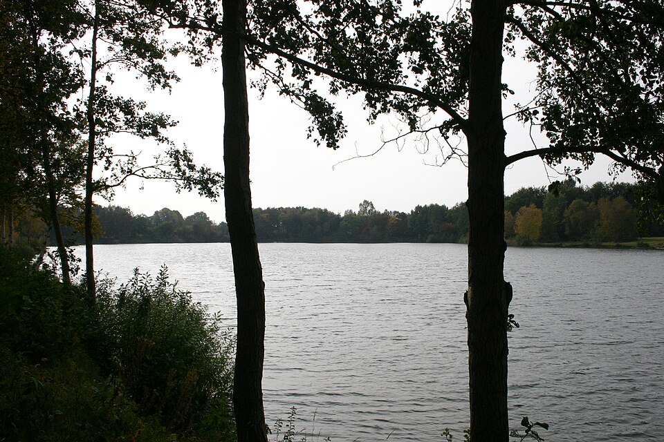 Fenster-Gurus in Berumbur – Ansicht von Berumbur