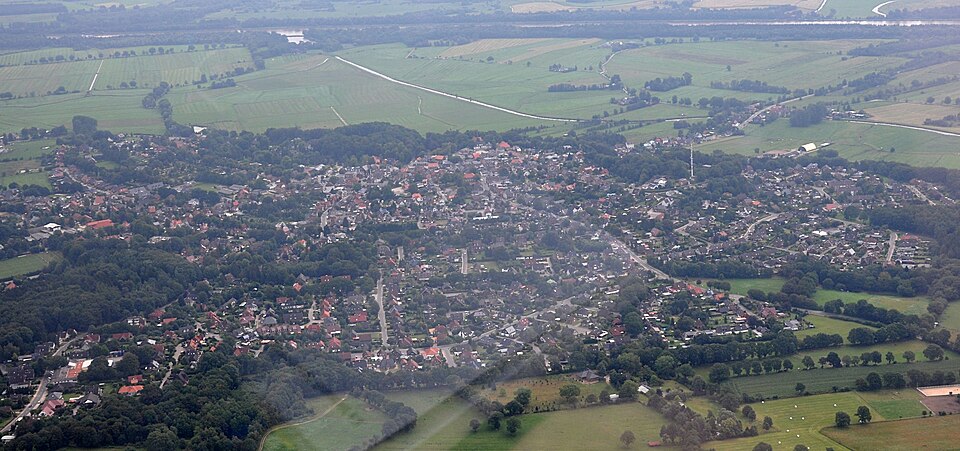 Burg in Burg – Fenster-Gurus vermittelt Fachbetriebe in Burg
