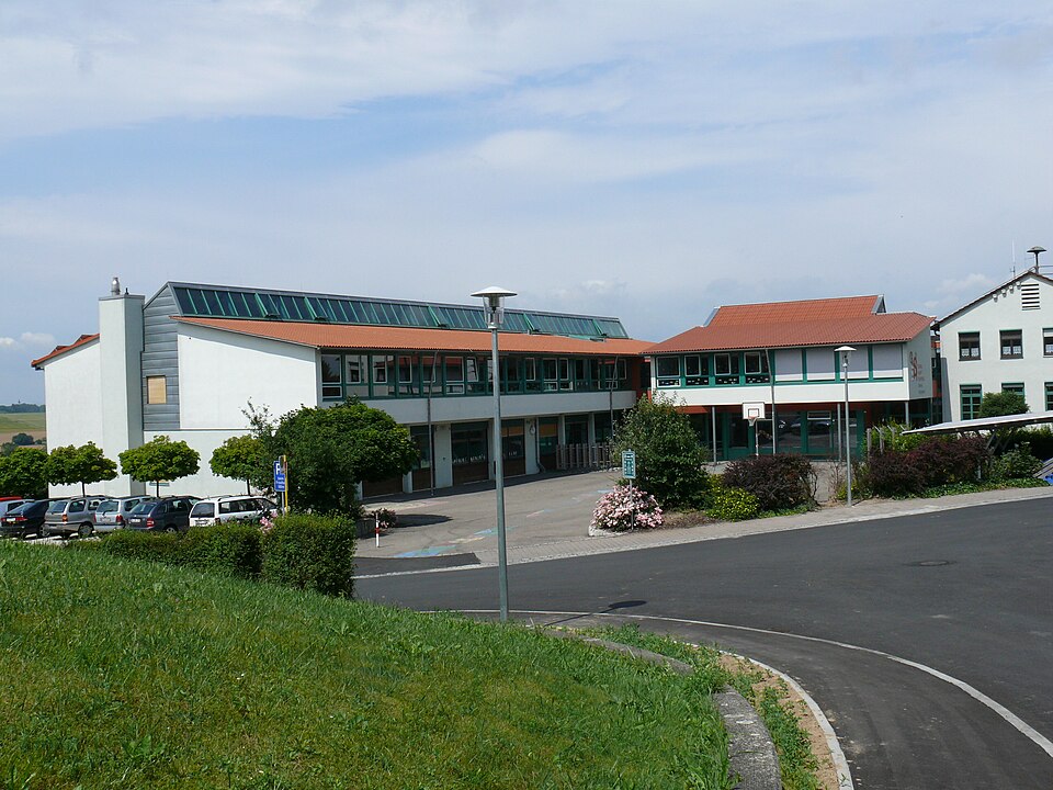 Fenster-Gurus in Burgrieden – Ansicht von Burgrieden