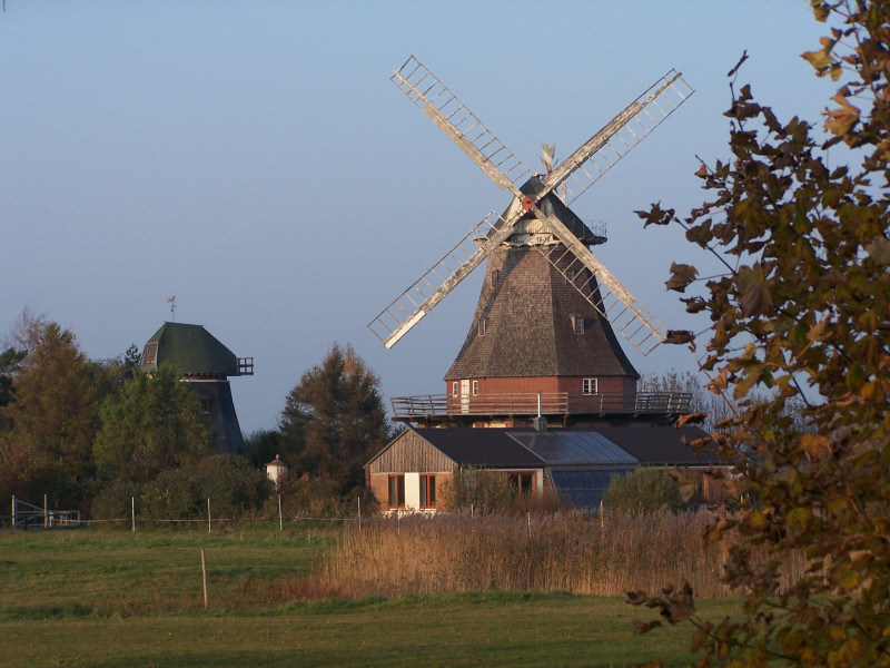 Fenster-Gurus in Elmenhorst/Lichtenhagen – Ansicht von Elmenhorst/Lichtenhagen