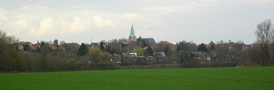 Fenster-Fachbetriebe in Ennigerloh: Panorama – Foto: Stilzchen Fenster-Fachbetriebe in Ennigerloh: Panorama