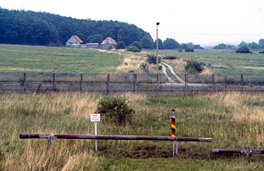 Fenster-Gurus in Grasleben – Ansicht von Grasleben