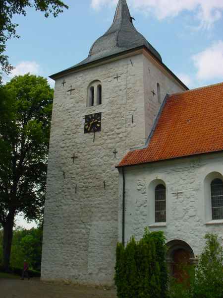 Fenster-Fachbetriebe in Hartenstein: Stadtansicht – Foto: Reinhard Kraasch Fenster-Fachbetriebe in Hartenstein: Stadtansicht