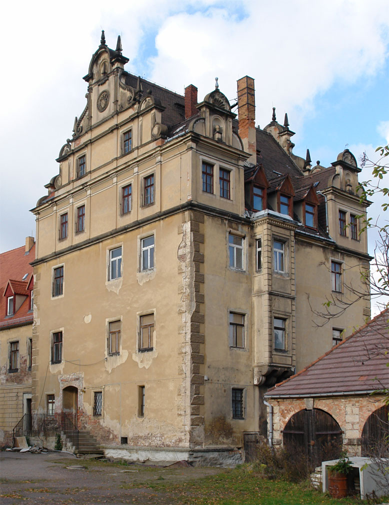 Fenster-Fachbetriebe in Klipphausen: Stadtansicht – Foto: User:Kolossos Fenster-Fachbetriebe in Klipphausen: Stadtansicht