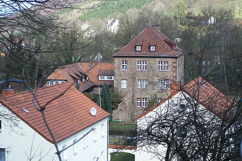 Fenster-Gurus in Krayenberggemeinde – Ansicht von Krayenberggemeinde (Foto: Metilsteiner) Fenster-Gurus in Krayenberggemeinde – Ansicht von Krayenberggemeinde