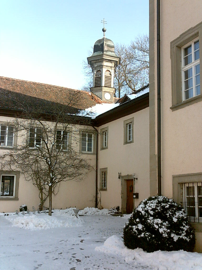 Fenster-Fachbetriebe in Kupferzell: Stadtansicht