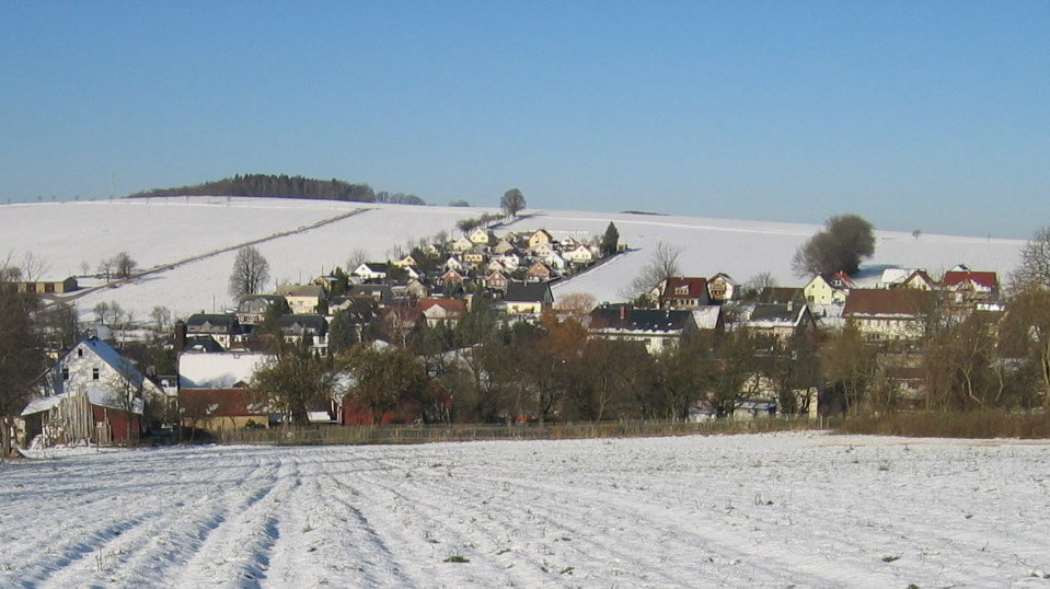 Fenster-Gurus in Leubsdorf – Ansicht von Leubsdorf