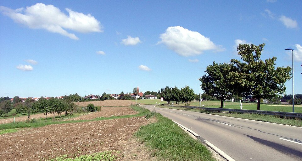Fenster-Gurus in Lichtenwald – Ansicht von Lichtenwald