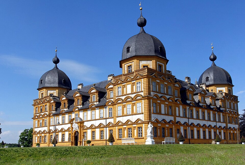 Fenster-Fachbetriebe in Memmelsdorf: MmdrfSeehof Schloss-a – Foto: Bbb Fenster-Fachbetriebe in Memmelsdorf: MmdrfSeehof Schloss-a