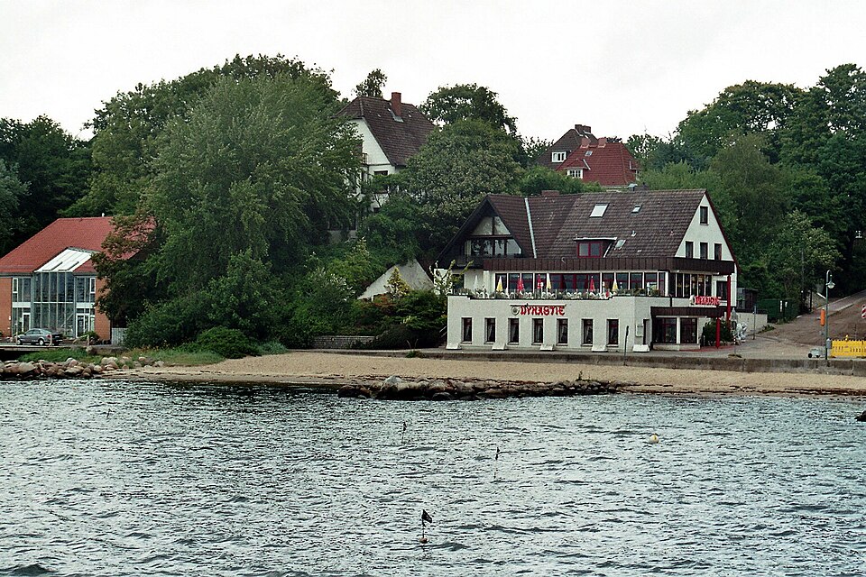 Fenster-Gurus in Mönkeberg – Ansicht von Mönkeberg