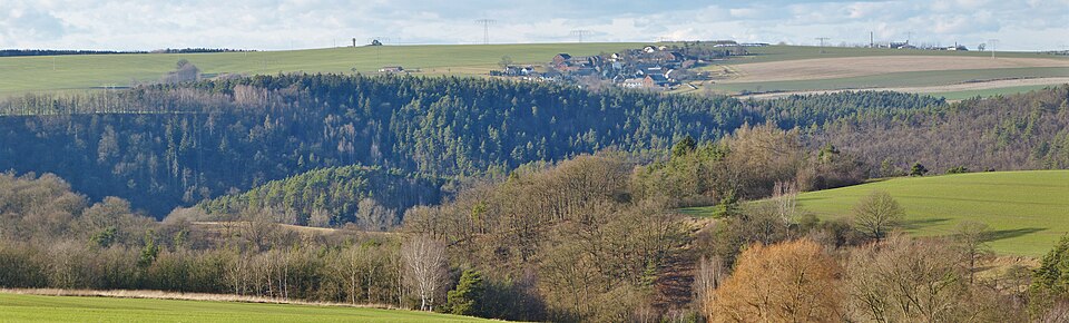 Fenster-Gurus in Mohlsdorf-Teichwolframsdorf – Ansicht von Mohlsdorf-Teichwolframsdorf (Foto: Rudolf Eberhard Neuber) Fenster-Gurus in Mohlsdorf-Teichwolframsdorf – Ansicht von Mohlsdorf-Teichwolframsdorf