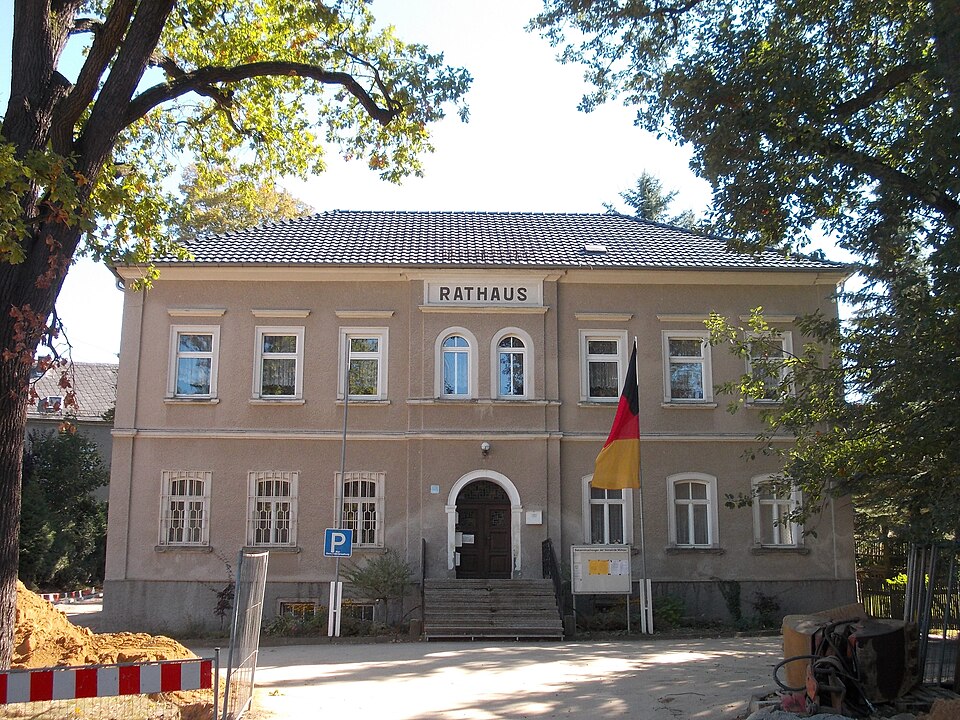 Fenster-Gurus in Mühlau – Ansicht von Mühlau