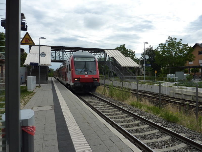 Fenster-Fachbetriebe in Ober-Saulheim: Stadtansicht – Foto: kandschwar Fenster-Fachbetriebe in Ober-Saulheim: Stadtansicht