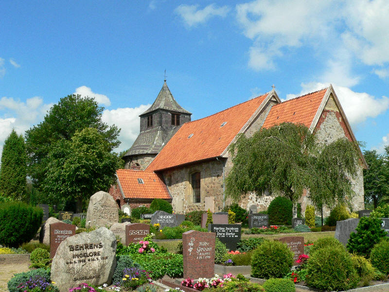 Fenster-Gurus in Oeversee – Ansicht von Oeversee