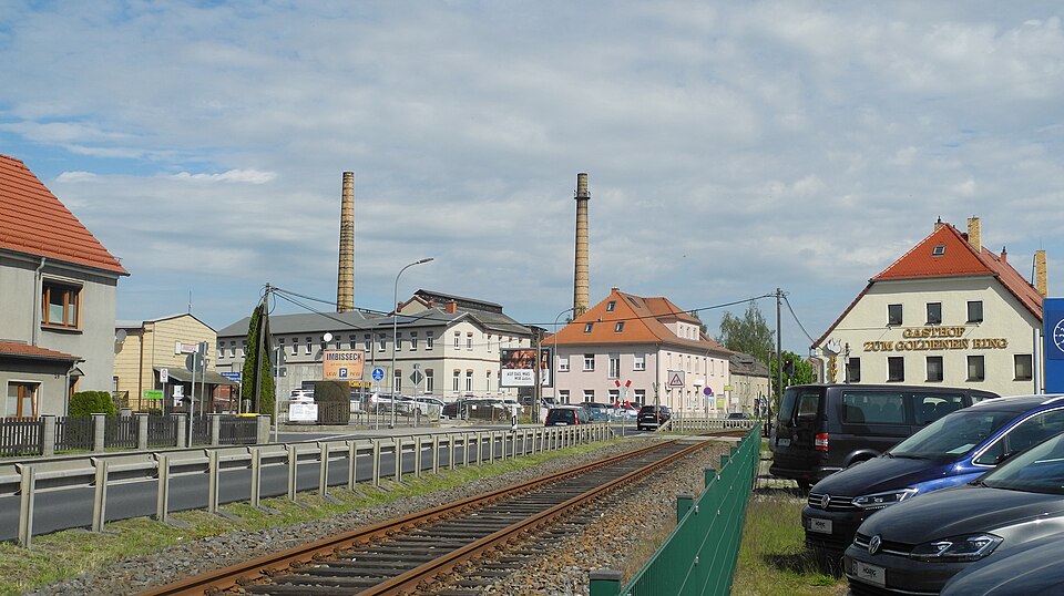 Fenster-Fachbetriebe in Ottendorf-Okrilla: Stadtansicht – Foto: SchiDD Fenster-Fachbetriebe in Ottendorf-Okrilla: Stadtansicht