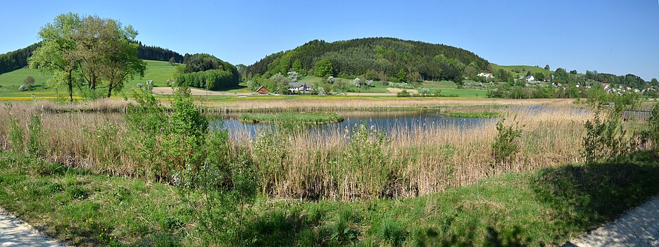 Fenster-Gurus in Owingen – Ansicht von Owingen