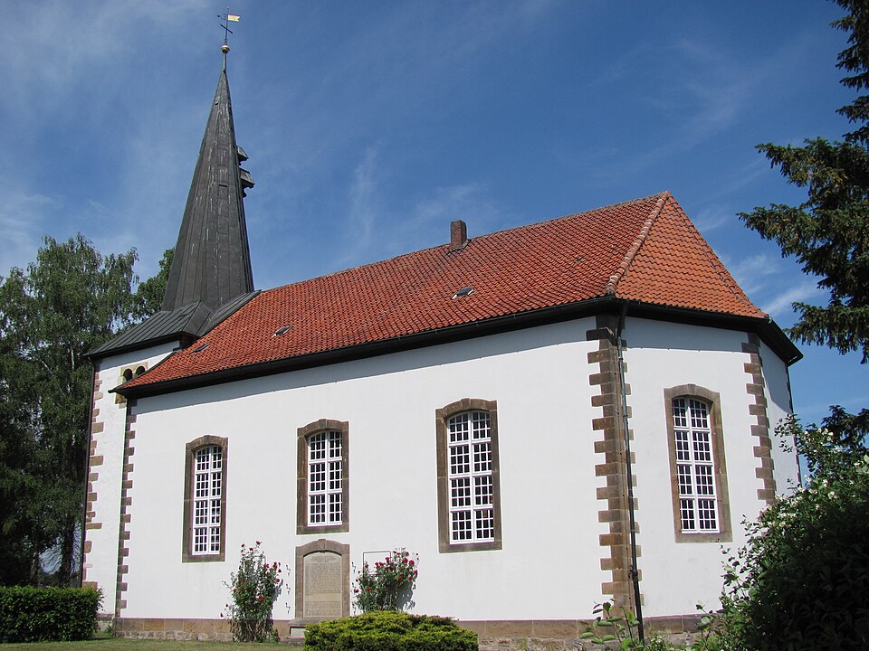 Fenster-Fachbetriebe in Schellerten: Stadtansicht – Foto: Torbenbrinker Fenster-Fachbetriebe in Schellerten: Stadtansicht