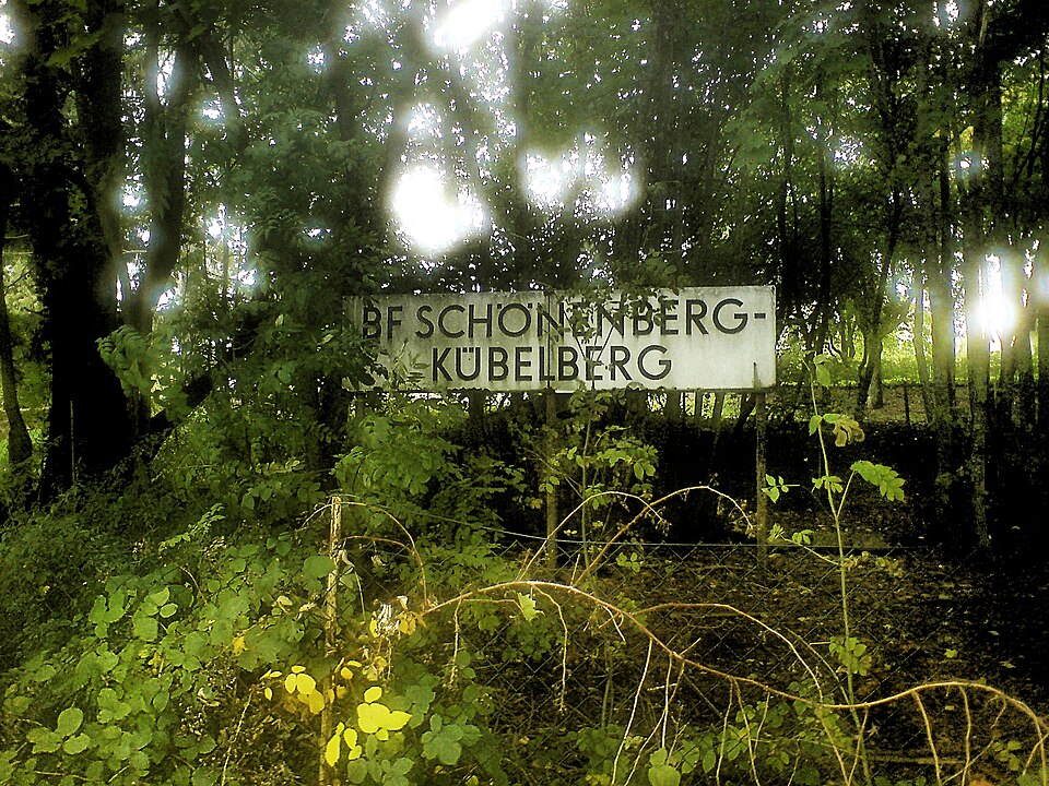 Fenster-Fachbetriebe in Schönenberg-Kübelberg: Stadtansicht