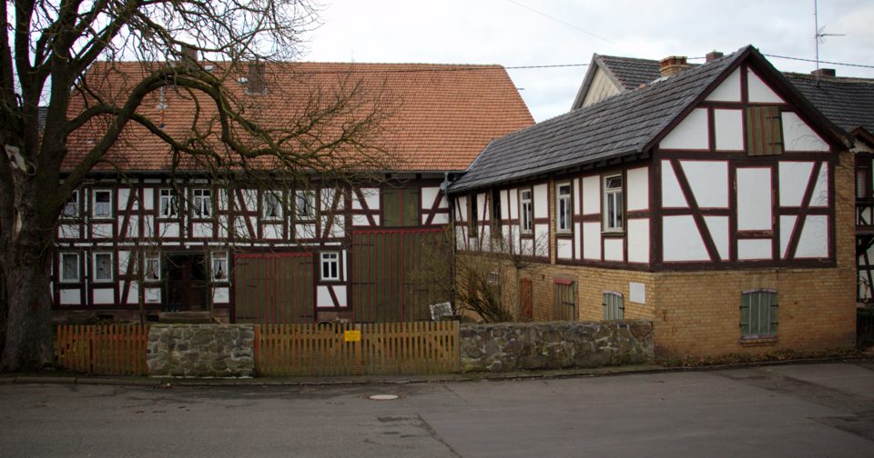 Fenster-Gurus in Schwalmtal – Ansicht von Schwalmtal