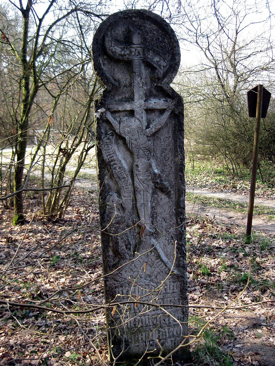 Fenster-Gurus in Selmsdorf – Ansicht von Selmsdorf (Foto: Kresspahl) Fenster-Gurus in Selmsdorf – Ansicht von Selmsdorf
