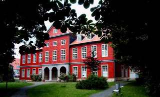 Fenster-Fachbetriebe in Sickte: Stadtansicht
