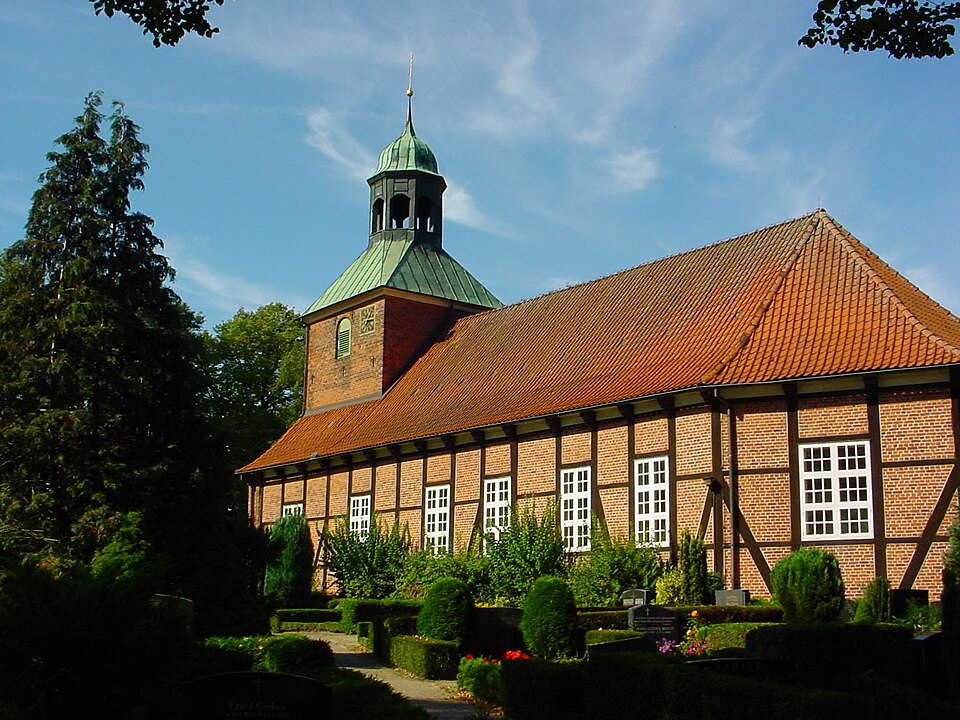 Fenster-Gurus in Steinburg – Ansicht von Steinburg