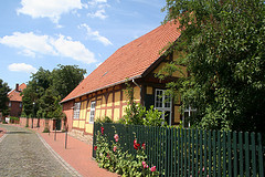 Fenster-Fachbetriebe in Stolzenau: Freihof