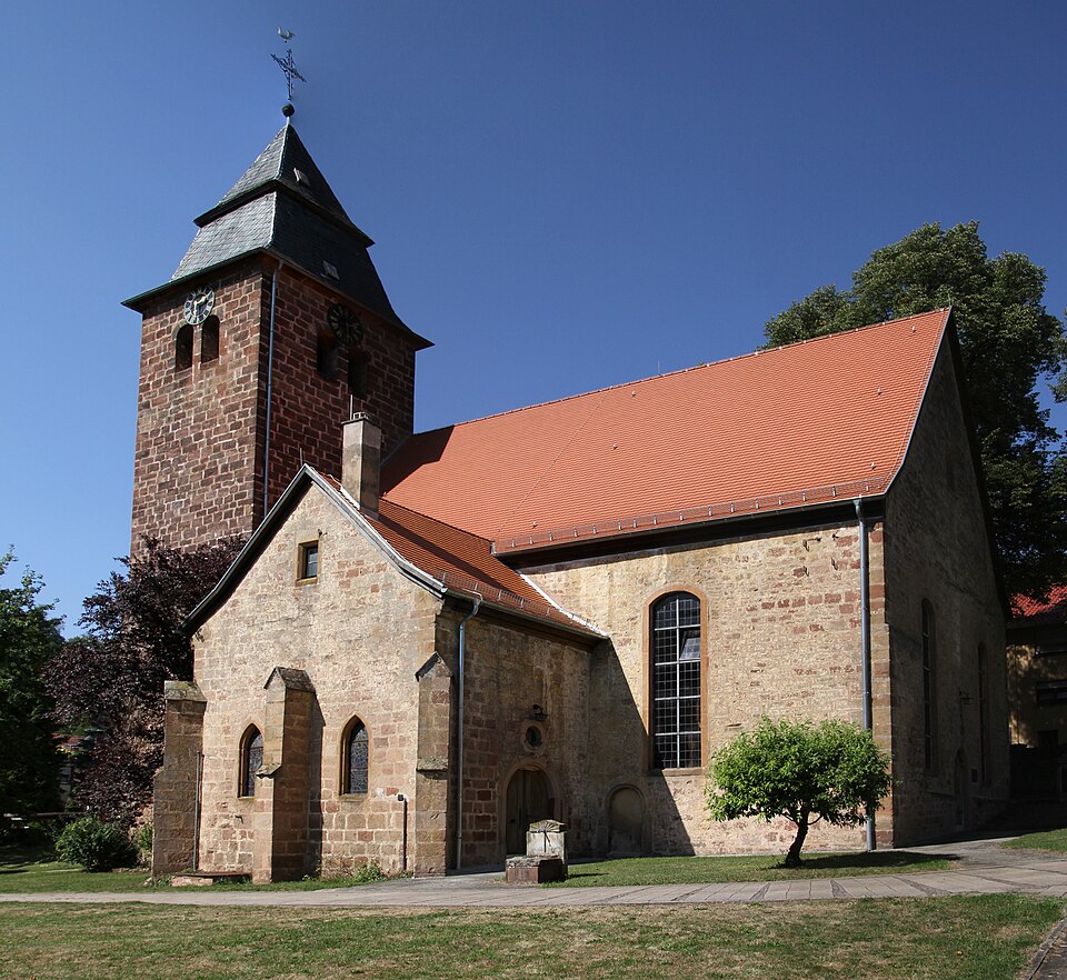 Fenster-Gurus in Thaleischweiler-Fröschen – Ansicht von Thaleischweiler-Fröschen