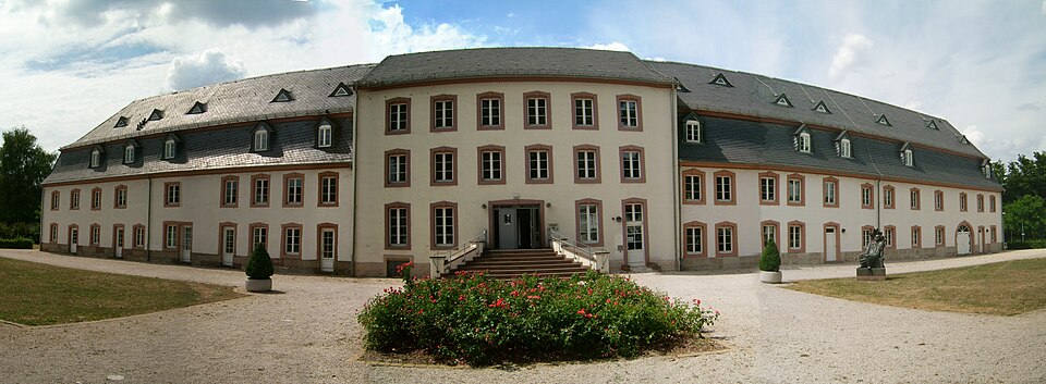 Fenster-Fachbetriebe in Wadgassen: Stadtansicht – Foto: Lokilech Fenster-Fachbetriebe in Wadgassen: Stadtansicht