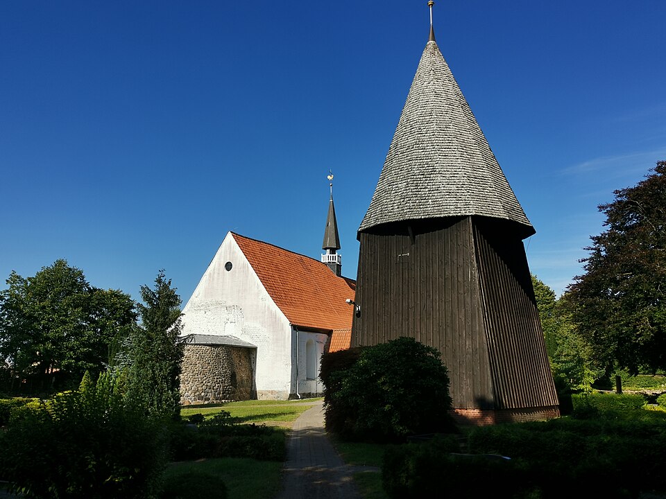 Fenster-Gurus in Weddingstedt – Ansicht von Weddingstedt