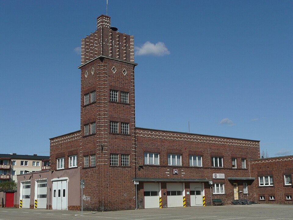 Fenster-Gurus in Welzow/Wjelcej – Ansicht von Welzow/Wjelcej