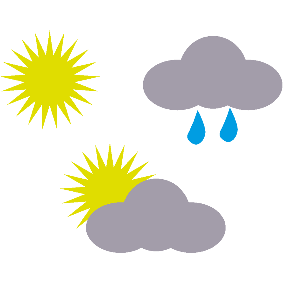 Fenster-Fachbetriebe in Wetter: Stadtansicht – Foto: Wikimedia-Autor Fenster-Fachbetriebe in Wetter: Stadtansicht