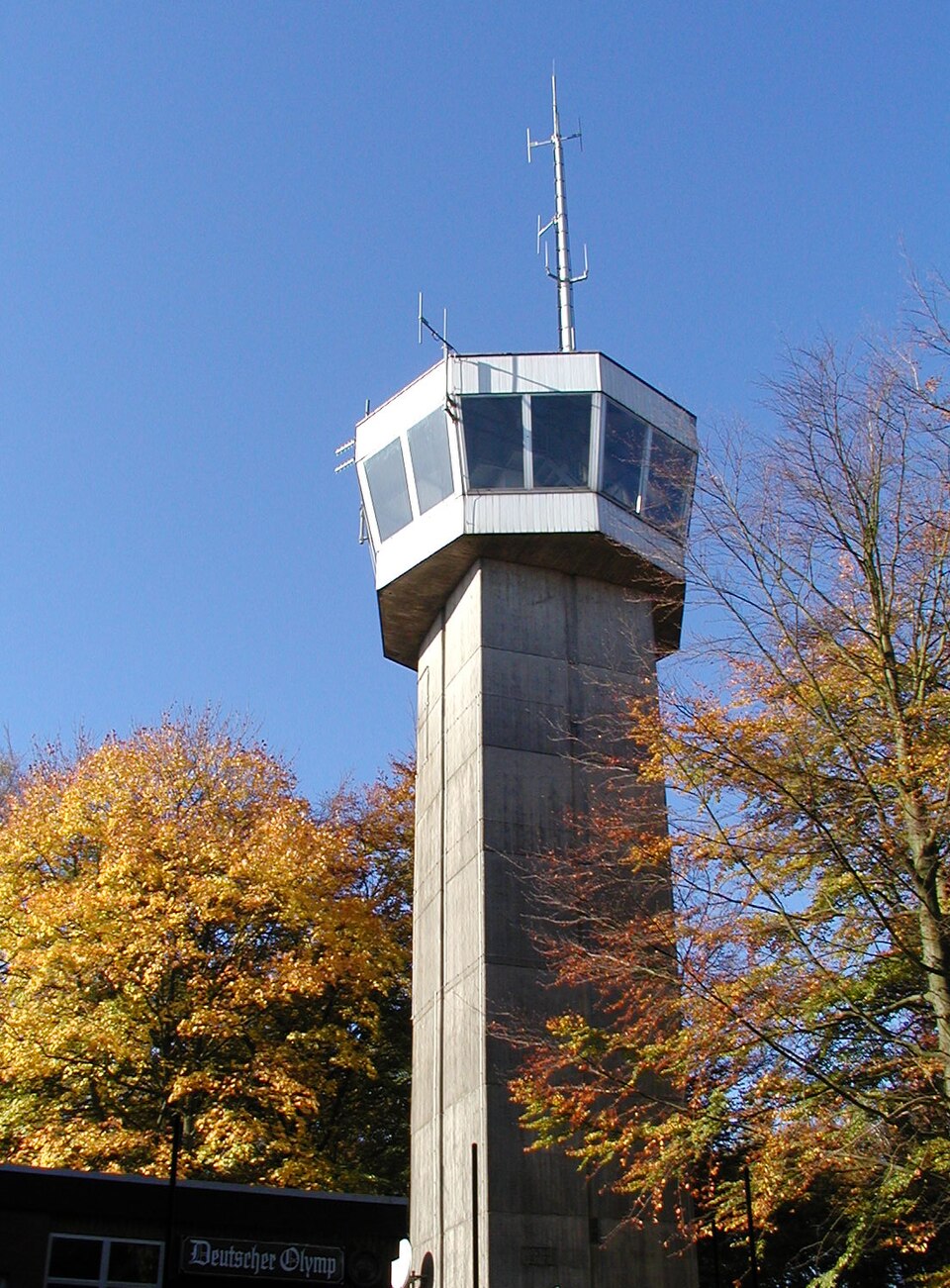 Fenster-Gurus in Wingst – Ansicht von Wingst
